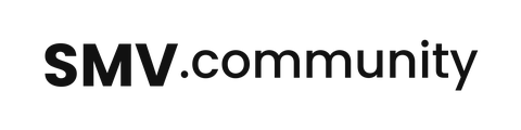SMV.community