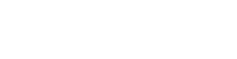 SMV.community